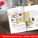 catalogue-my-pham-4