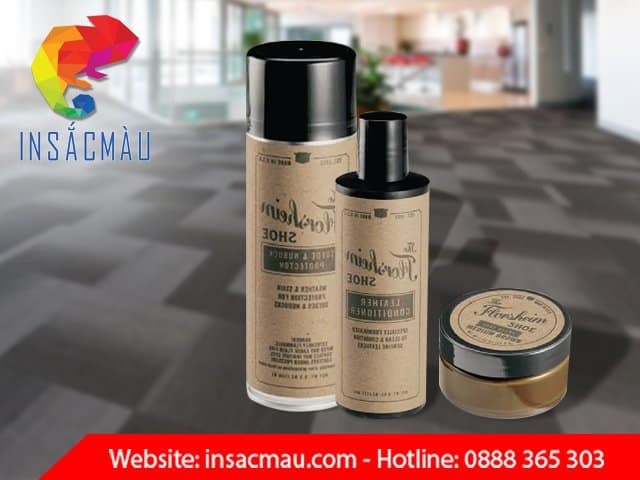 In Decal Giá Rẻ Lấy Ngay Tại TPHCM 18 in decal giá rẻ lấy ngay