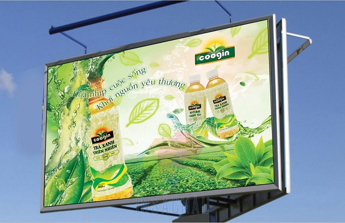 In Poster 37 In poster giá rẻ theo yêu cầu, mọi số lượng tại In Sắc Màu