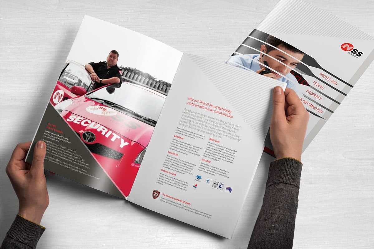 in catalogue giá rẻ