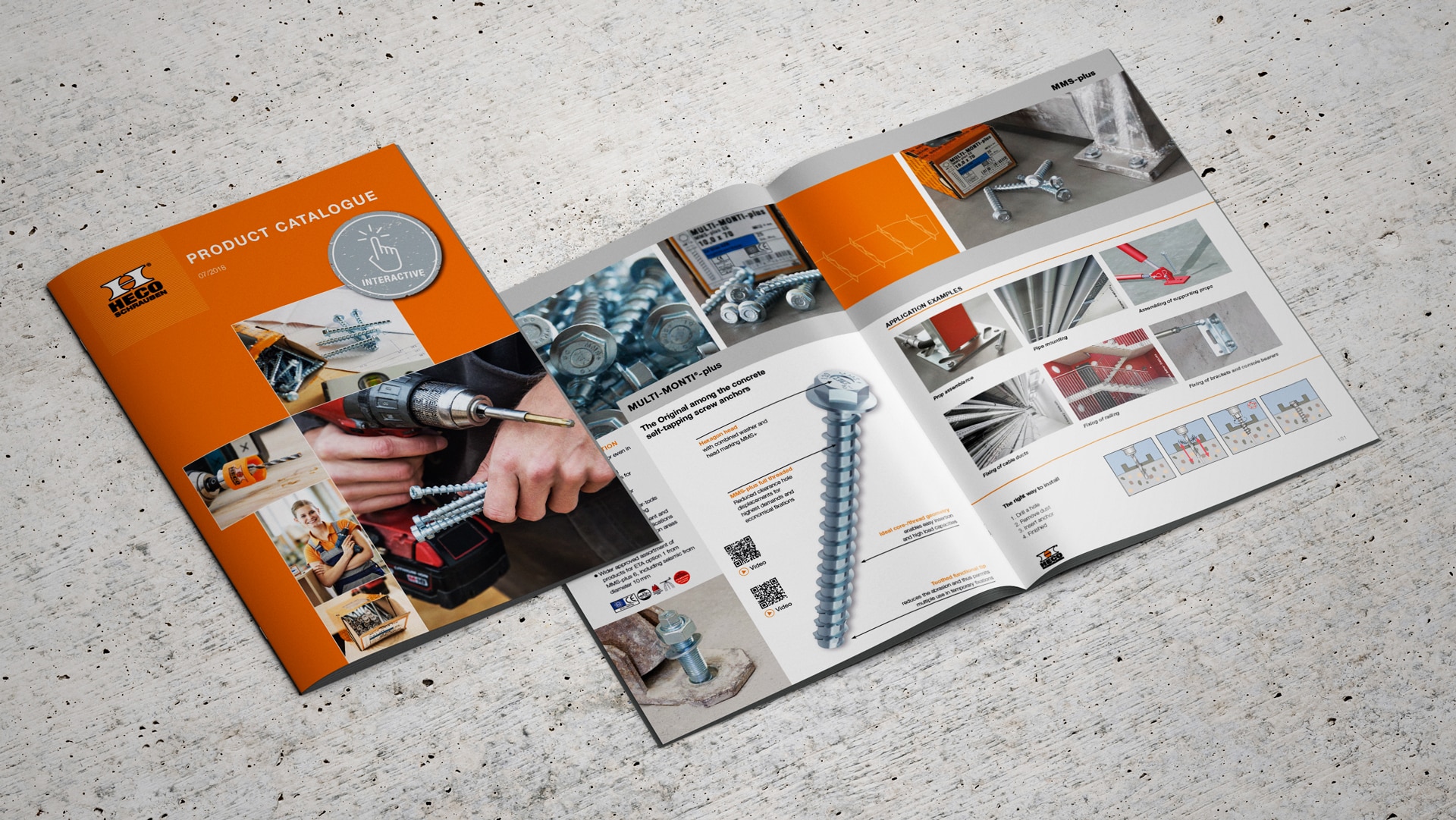 in catalogue giá rẻ 