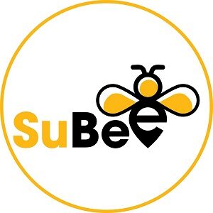 Sữa ong chúa tươi Subee