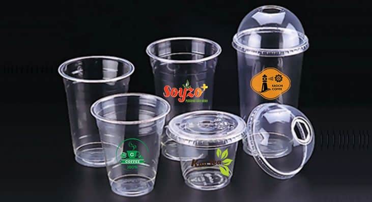 decal nhựa dán ly nhựa