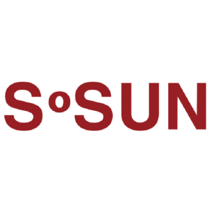 Viên uống chống nắng nội sinh S SUN