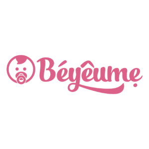 Chuyên Trang Sức Khỏe Mẹ & Bé - beyeume