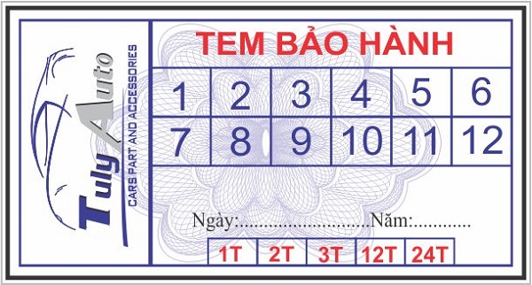 mau tem bao hanh (7)