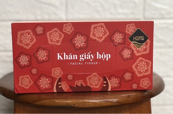 in hop khan giay (4)