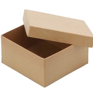 hộp carton âm dương