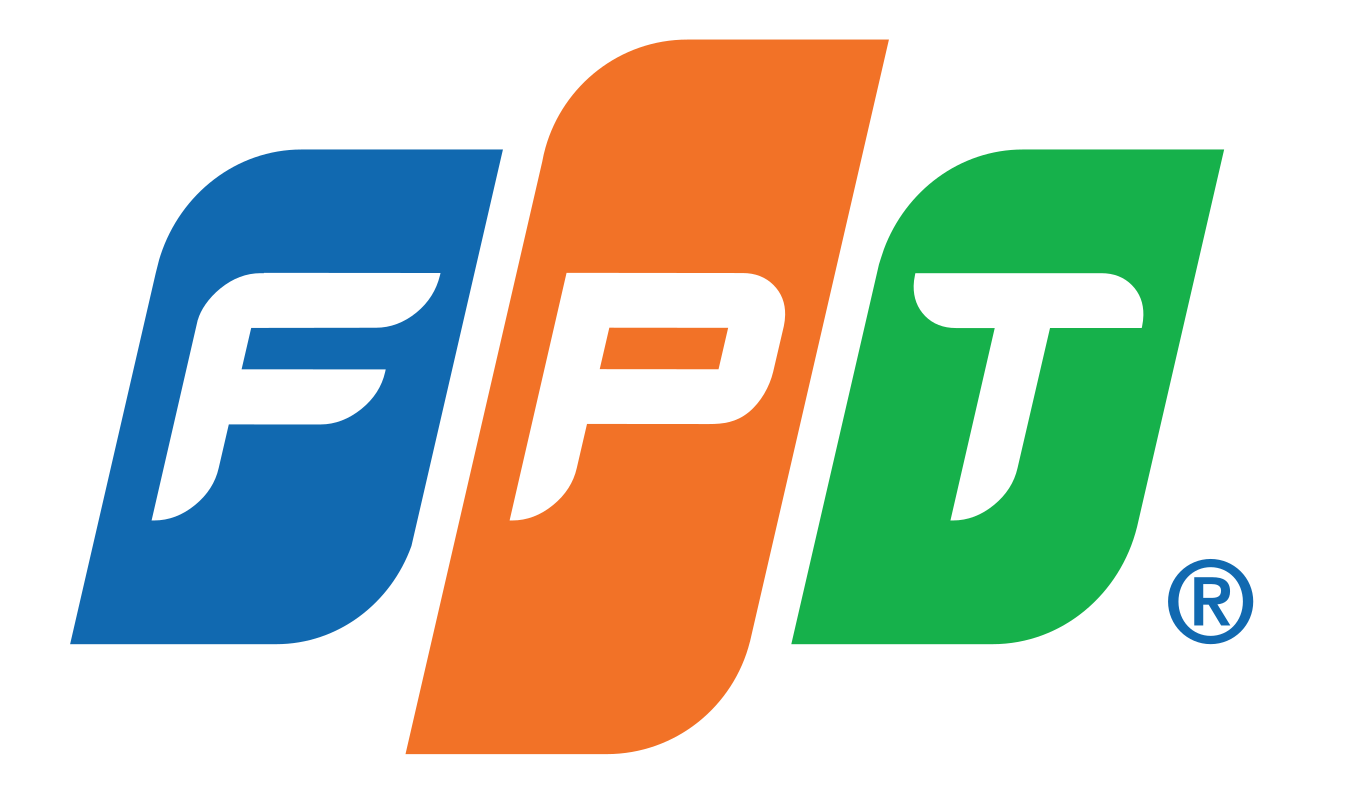 Tải xuống logo FPT Polytechnic chất lượng cao