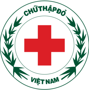 Logo chữ thập đỏ