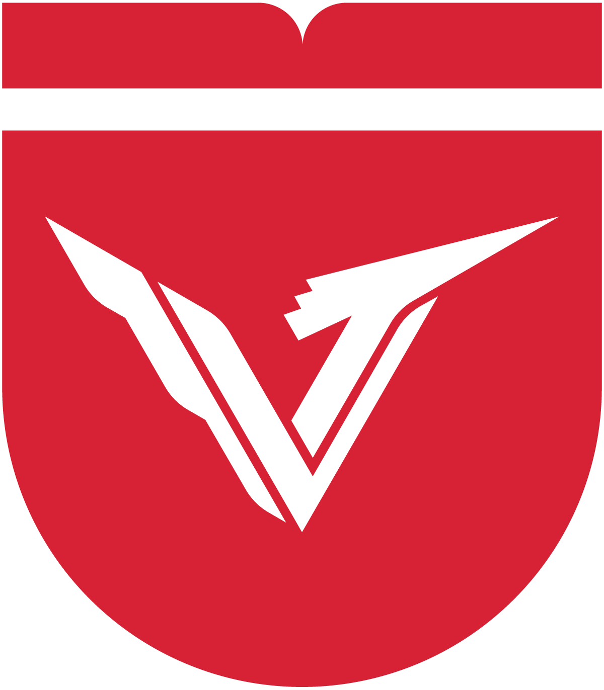 Logo Văn Lang