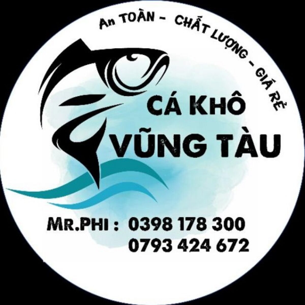 7. Kết luận