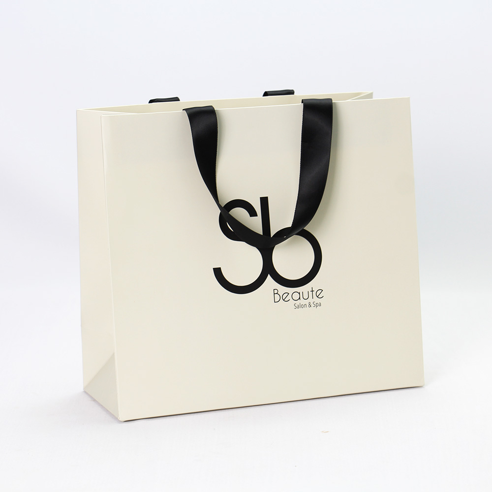 Mẫu túi đựng mỹ phẩm có quai, cao cấp