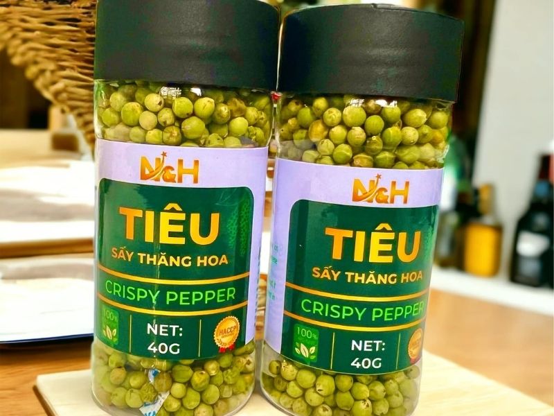 Mẫu 16