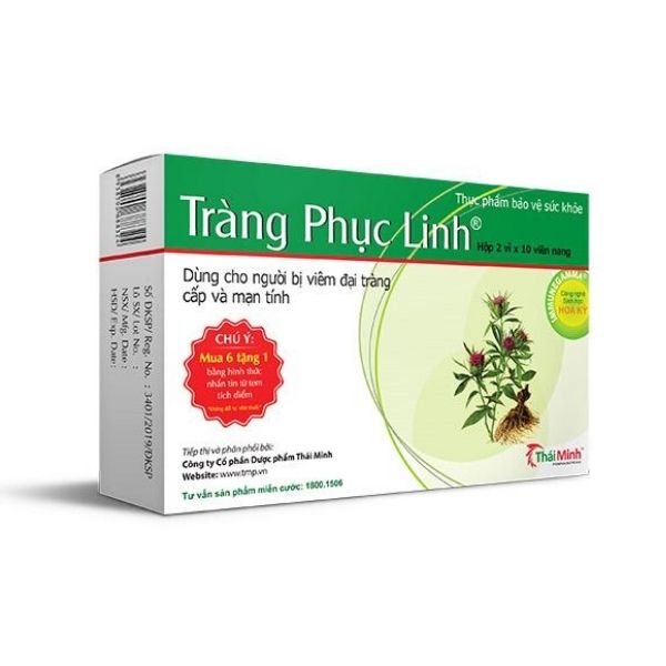 Hộp giấy đựng thuốc đông y - 9