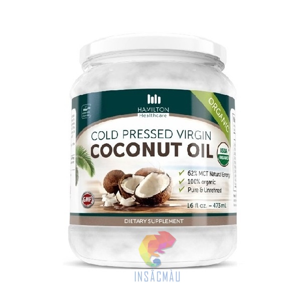 In Nhãn Dầu Dừa Giá Rẻ