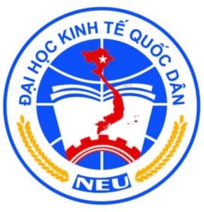 logo NEU