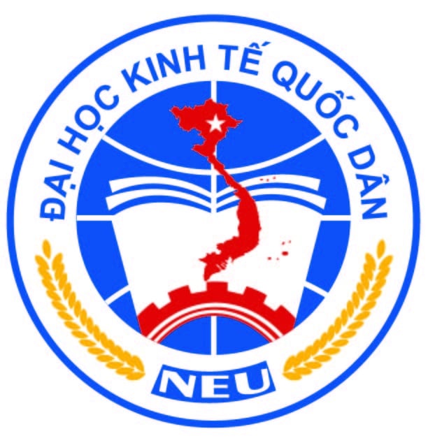 logo NEU