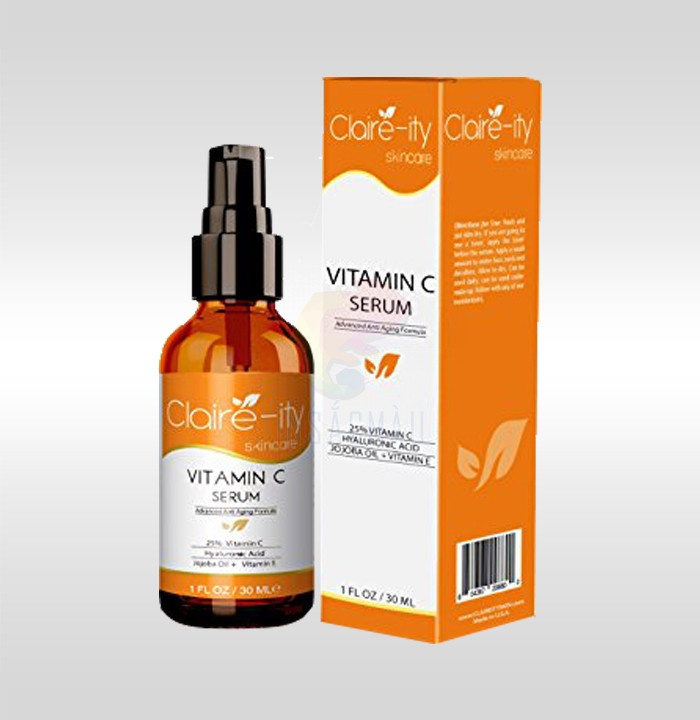 hộp đựng serum - 3