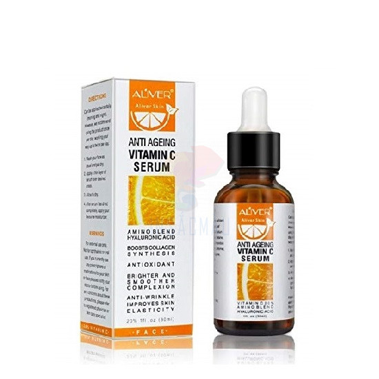 hộp đựng serum - 6