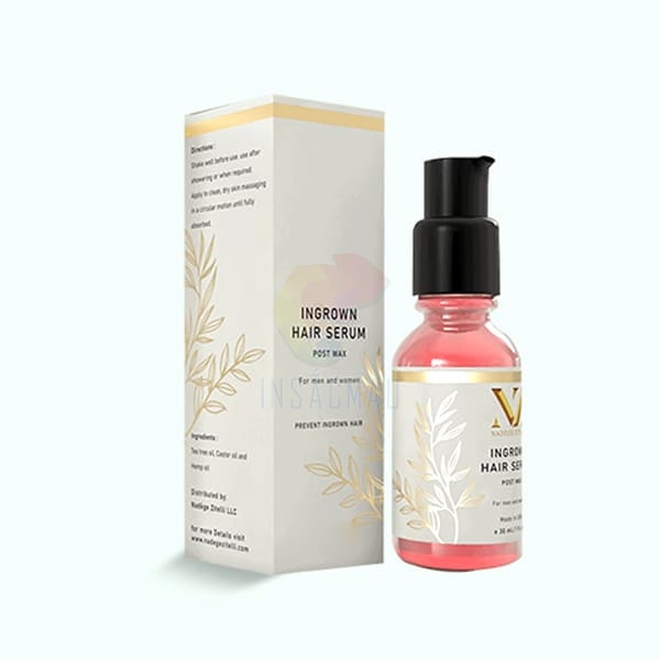 hộp giấy đựng serum - 9