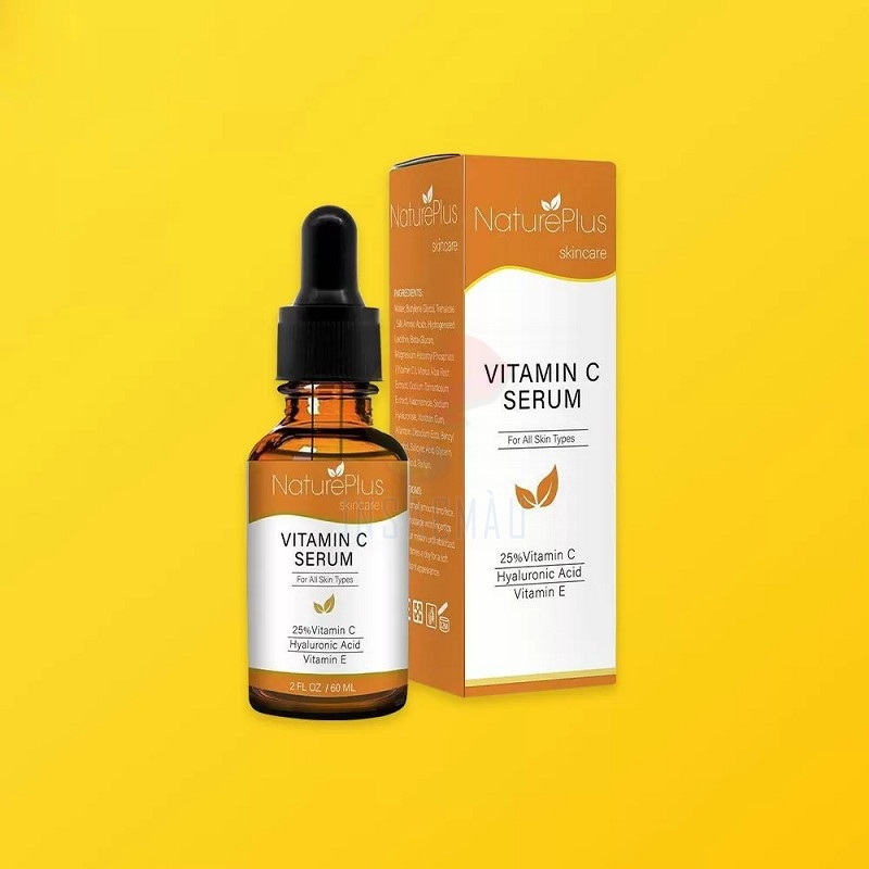 in hộp đựng serum - 17