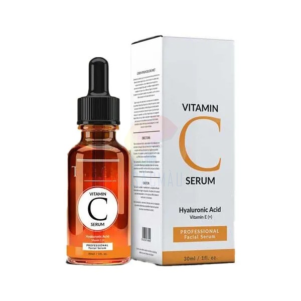 in hộp đựng serum - 21