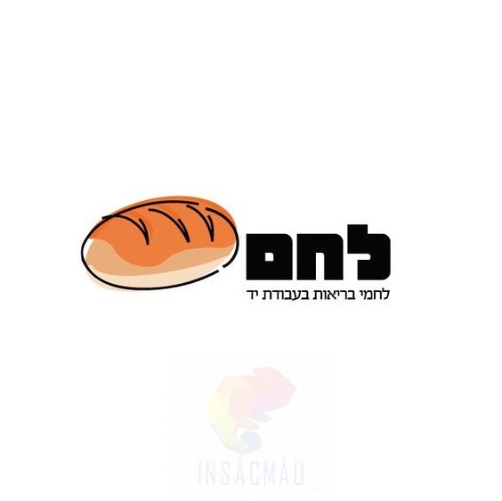 logo bánh mì - 10