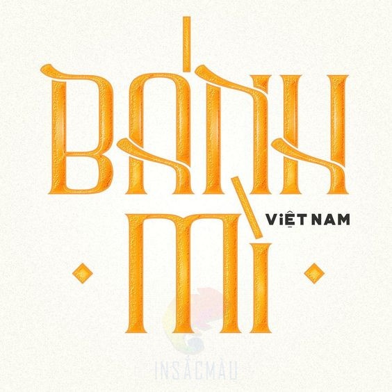 logo bánh mì - 3