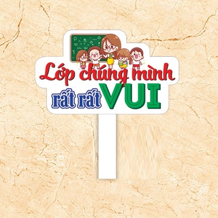 hashtag họp lớp - 10