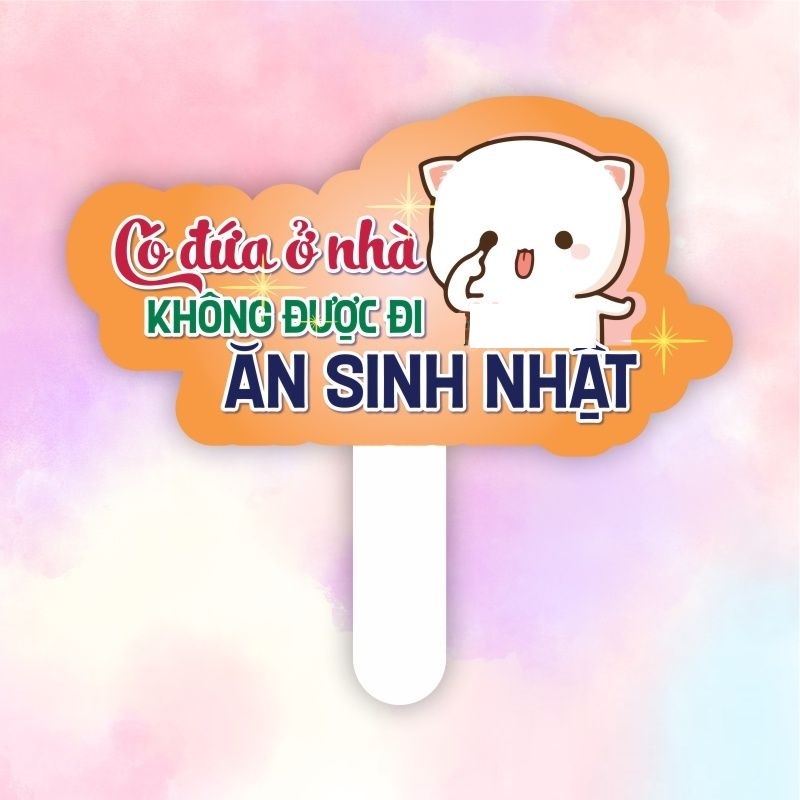 hashtag sinh nhật - 5