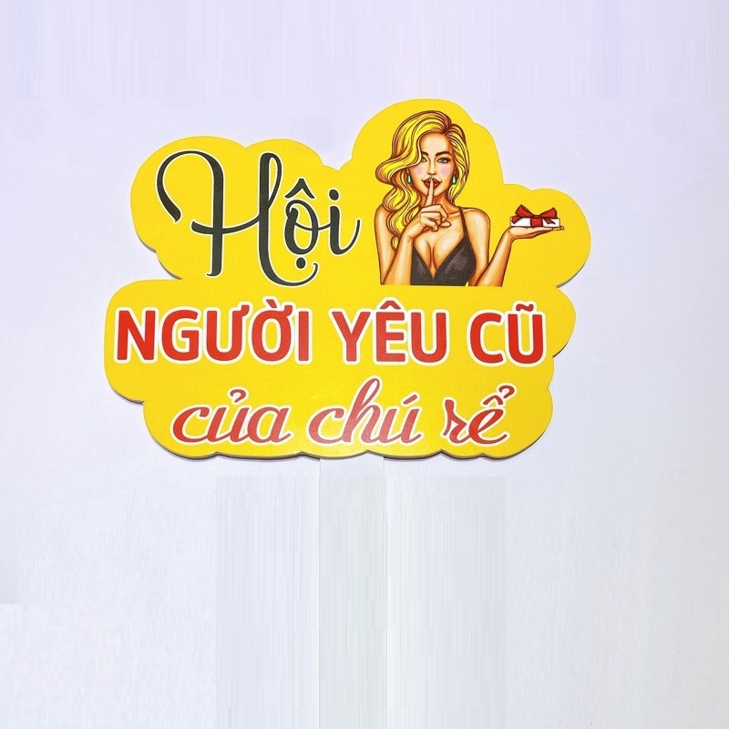 hashtag vui nhộn - 10