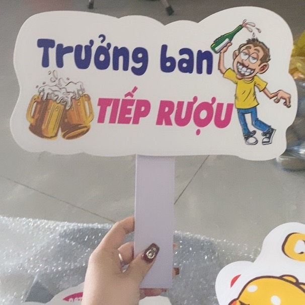 hashtag vui nhộn - 19