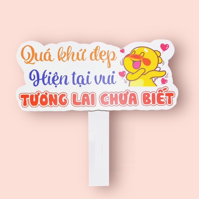 hashtag vui nhộn - 23