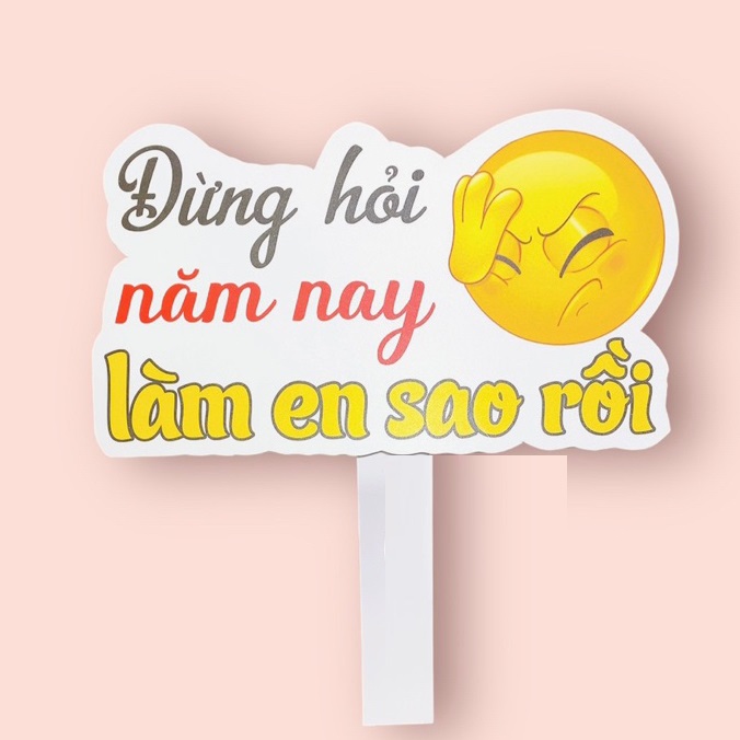 hashtag vui nhộn - 24