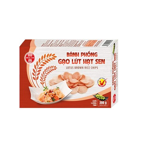 hộp đựng bánh phồng tôm - 2