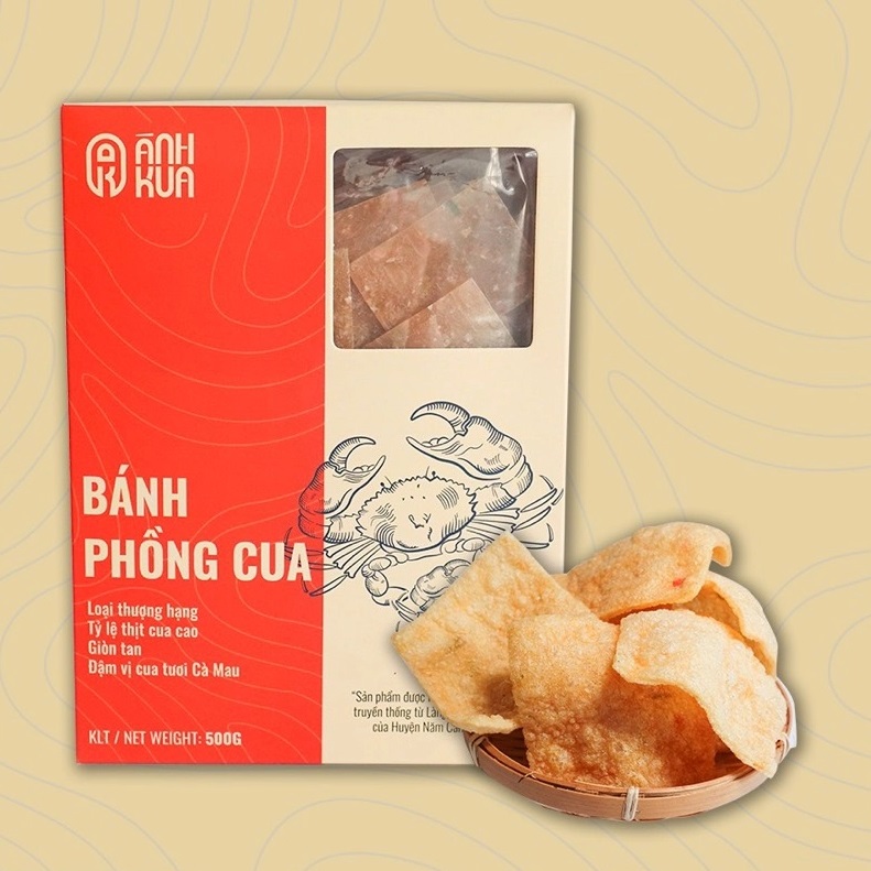 hộp đựng bánh phồng tôm - 14