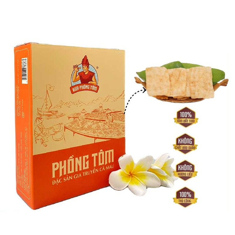 hộp đựng bánh phồng tôm - 6