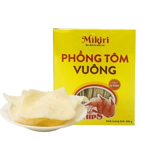 hộp đựng bánh phồng tôm - 11