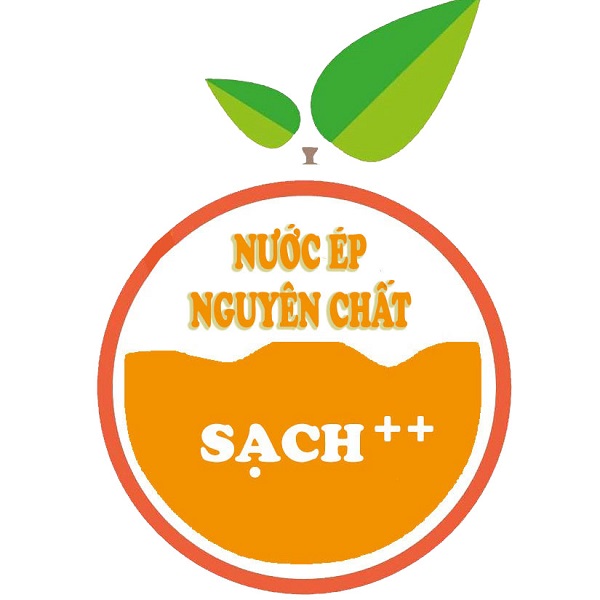 logo nước ép - 30