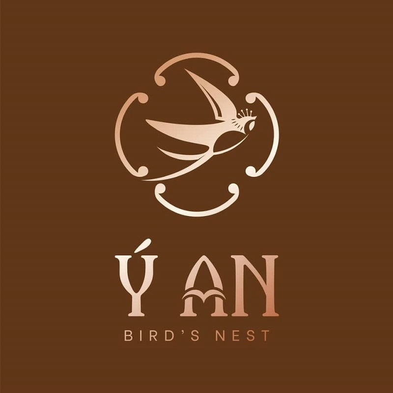 logo yến sào - 30