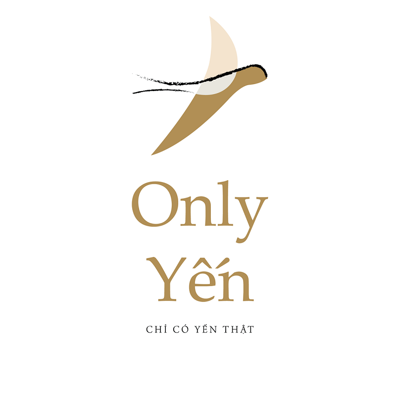 logo yến sào - 14