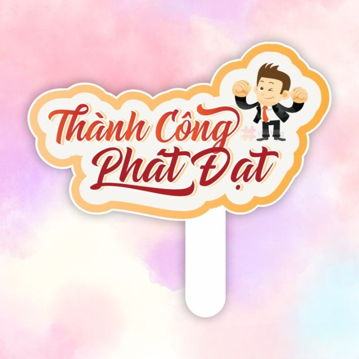 mẫu hashtag công ty đẹp