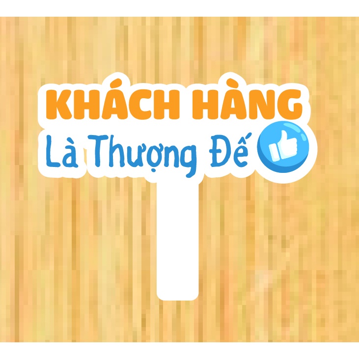 hashtag khai trương - 13