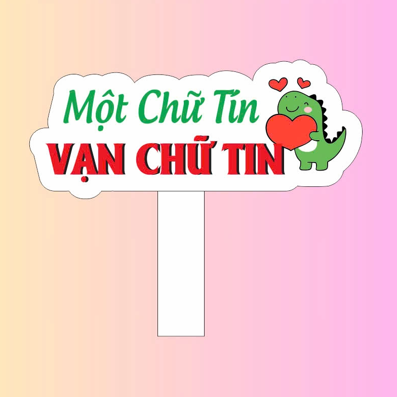 hashtag cầm tay khai trương - 25