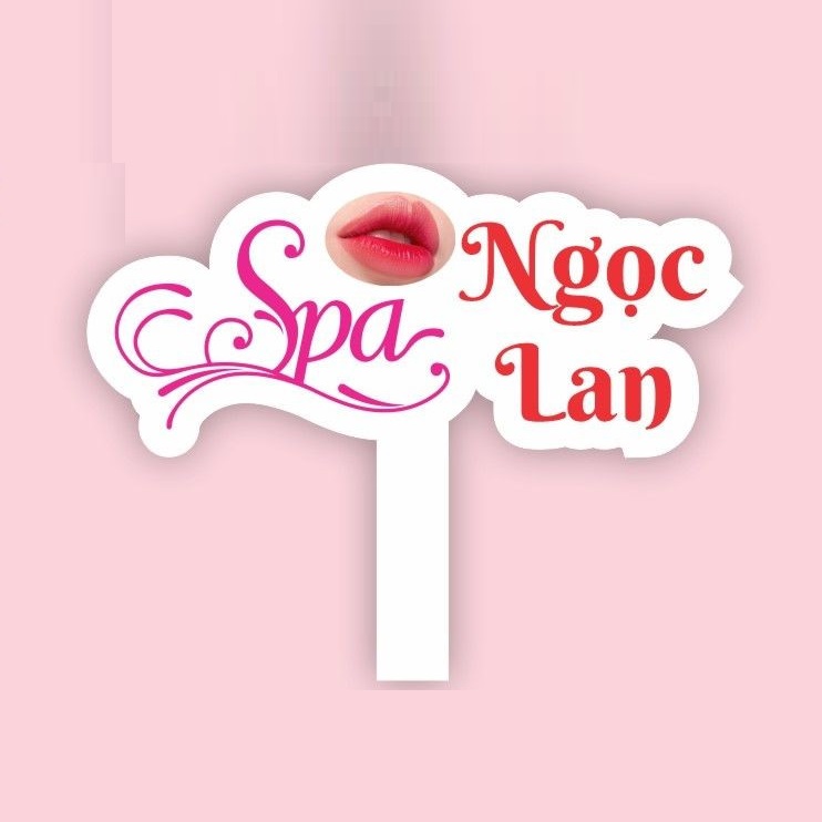 Hashtag cầm tay spa - 19