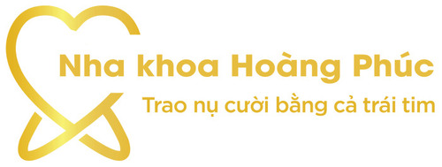 Mẫu logo phòng khám răng