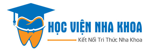 Mẫu logo phòng khám răng