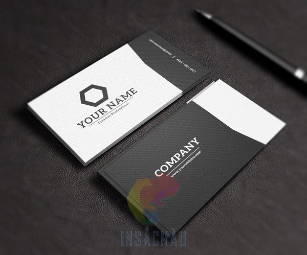 Card Visit Là Gì? Tìm Hiểu Vai Trò Của Card Visit Trong Kinh Doanh 11 Card visit là gì?