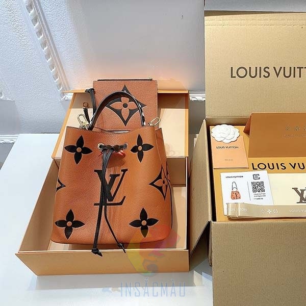 In Hộp Đựng Túi Xách 19 Công dụng của hộp đựng túi xách